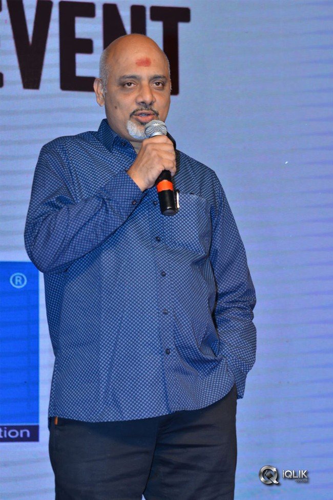 Raju-Gadu-Movie-Pre-Release-Function